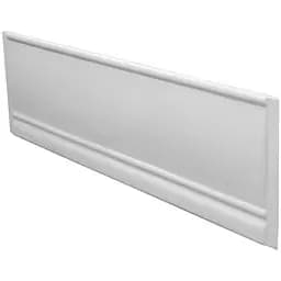 Панель для ванн Altea Neo Ava Neo Festa Neo лицьова 150 x 51см Volle 1200.451500 Білий