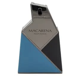 Туалетная вода для мужчин Camara Macarena 100 мл (MM41220)