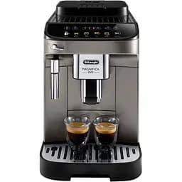 Кавомашина Delonghi Magnifica Evo ECAM290.42.TB [121401]