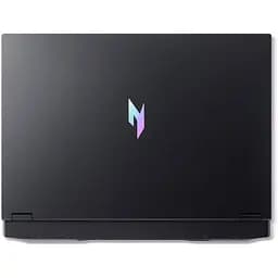 Ноутбук Acer Ігровий 18'' Nitro 18 AI AN18-61, WQXGA IPS 165, процесором AMD Ryzen™ Al 7 350 (16M Cache, up to 5.0 GHz), 16GB DDR5, 1TB SSD, GeForce RTX 5060 - мініатюра 3