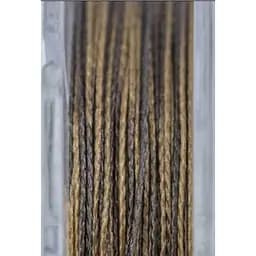 Повідцевий матеріал Korum Smokescreen Micro Braid 10Lb - мініатюра 2