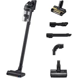 Пылесос Samsung VS20C8522TN/UK