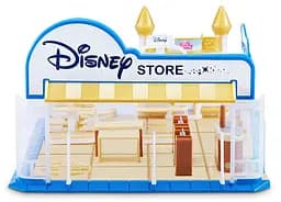 Ігровий набір Disney Store Магазин іграшок Zuru Mini Brands det0018780 - мініатюра 3