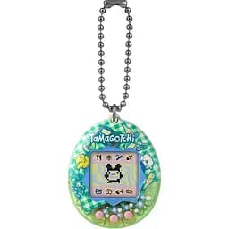 Інтерактивна іграшка Tamagotchi Оріджинал Tama Picnic P2 (123960)