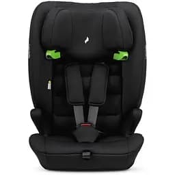 Автокрісло Osann Lupo Isofix i-Size Black (102-312-05) - мініатюра 2