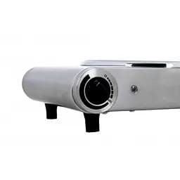 Настільна плита Ergo HL-2208 - мініатюра 5