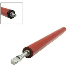 Вал гумовий HP LJ P1102/M1132/P1566/1606 (LPR-P1102) SPONGE Veaye (RC2-9208SR-VE)