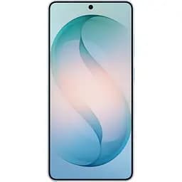 Смартфон Samsung Galaxy S26 Ultra 12/512GB Sky Blue (SM-S948BLBG) [164066] - мініатюра 8
