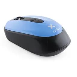 Мишка Vinga MSW-908 Silent Click blue - мініатюра 7