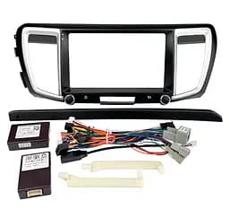Переходная рамка Honda Accord AWM 881-13-020