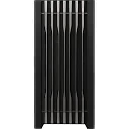 Корпус GAMDIAS ATHENA P3 (4711514501148) - мініатюра 5