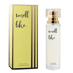 Жіночі парфуми з феромонами Aurora Smell Like 08 Women 30 мл