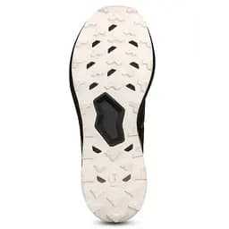 Кросівки Scott Kinabalu 3 MID GTX 44.5 Black/Olive (1081-417804.7552.445) - мініатюра 6