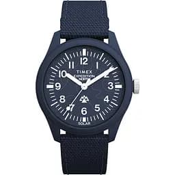 Годинник Timex Tx2w71200