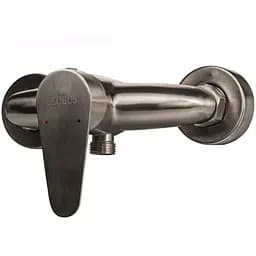 Змішувач для душа Globus Lux MAIN SM-105N