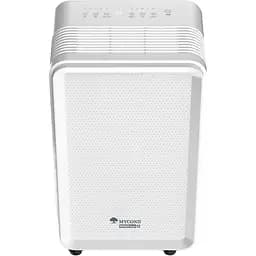 Осушувач повітря Mycond Roomer Smart 12 [122603] - мініатюра 2