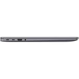 Ноутбук Huawei eBook D16 i5-12450H 4.40GHz, 16" WUXGA, 8GB, 512GB SSD, UHD графікою - мініатюра 18