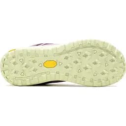 Кросівки Merrell Antora 3 Wms 40 Лаванда (1054-036.0529) - мініатюра 2