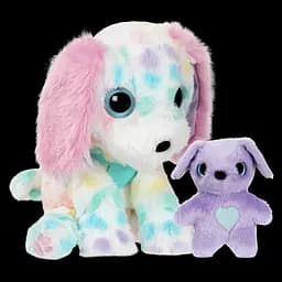 Іграшка Scruff-a-Luvs Pastel Pets (30175) - мініатюра 5