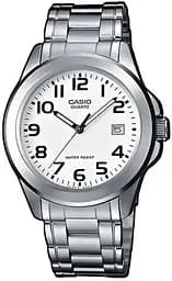 Часы наручные мужские Casio MTP-1259D-7BEF (модуль №2784)