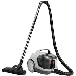 Пылесос Gorenje VCEA01GACWCY