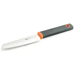 Ніж GSI Outdoors Santoku 4 Paring Knife (1099-74154)