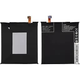 Акумулятор Xiaomi BM31 для Xiaomi Mi 3 AAAA