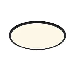 Стельовий світильник Nordlux OJA 42 IP54 3000/4000K 2210636103