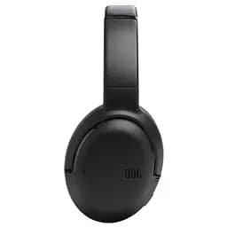 Навушники JBL Tour One M2 Black (JBLTOURONEM2BLK) - мініатюра 9
