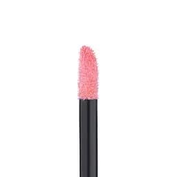 Рідкі рум'яна для обличчя LN Pro Liquid Blush Cheek & Lip Color 101 10 мл - мініатюра 3