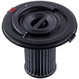 Фільтр для пилососу Bosch ProPower, ProSilence Серія 8 BGS7**, 12027830 - мініатюра 4