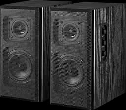 Акустика 2.0 Aurora S30 30Вт Defender teh0027147