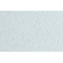 Бумага для пастели Fabriano Tiziano A4 (21х29.7см) №15 marina 160г/м2 голубой с ворсинками среднее зерно