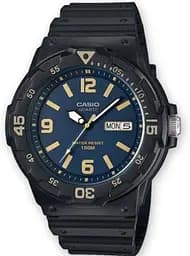 Годинник Casio MRW-200H-2B3VEF