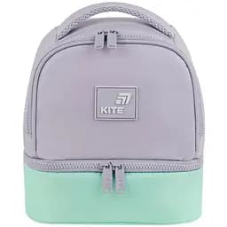 Сумка для ланчу Kite (K26-2708-4)