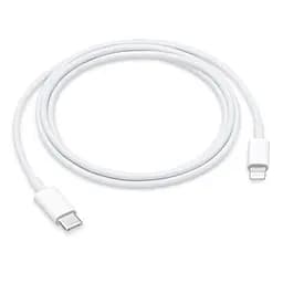 Кабель Original Lightning to Type-c (2m) (HC) (ARM60996)