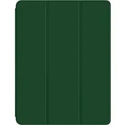 Чохол Primolux для планшета Apple iPad Air 4 10.9" 2020 (A2316, A2324, A2325, A2072) Stylus TPU - Army Green
