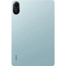 Планшет Xiaomi Redmi Pad 2 11" WiFi 4/128GB Mint Green (VHU5875EU) (1151096) - мініатюра 5