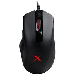 Мишка A4Tech Bloody X5 Max (4711421948623)