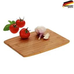 Обробна дошка KELA Katana 33х25x1,2 см (11872) 25 см - мініатюра 2