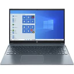 Ноутбук, HP, Pavilion, 1355U, 16 GB, 36.02 x 23.4 x