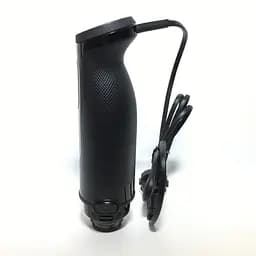 Моторний блок на блендер Braun MultiQuick 5 Pro тип HB501Bl, HB701, HB901, 4200, AS00008504 1000 Вт - мініатюра 7