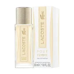 Оригинал Lacoste Pour Femme 30 мл парфюмированная вода