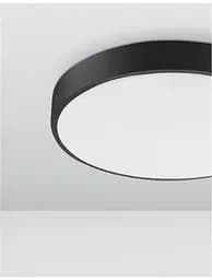 Світильник Nova Luce Hadon 9001531 - мініатюра 4