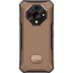 Смартфон Ulefone Armor X16 6/128GB Sand Dune [147610] - мініатюра 6