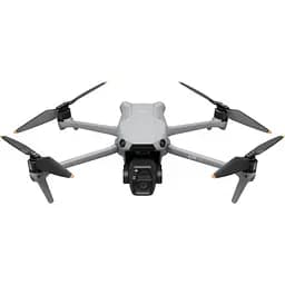 Квадрокоптер DJI Air 3S with RC-N3 CP.MA.00000814.02 (124896)