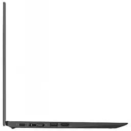 Ноутбук Lenovo ThinkPad X1 Carbon G6 (i7-8550U/16/256SSD) - Class B "Б/В" - мініатюра 10