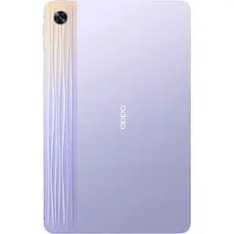 Планшет Oppo Pad Air 4/64GB Wi-Fi Purple [116012] - мініатюра 4