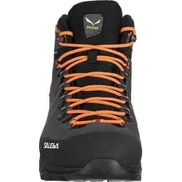 Черевики Salewa MS ALP Mate Winter Mid WP 42 Сірий (1054-013.001.5903) - мініатюра 4