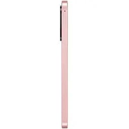Смартфон Samsung Galaxy A26 5G 6/128GB Pink (SM-A266B) - мініатюра 6